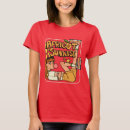 Recherche de abricot tshirts Été