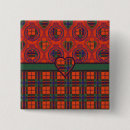 Recherche de écossais badges Tartan