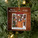 Search for craft ornaments Merry christmas