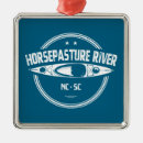 Search for great smoky mountains ornaments North carolina