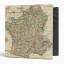 Search for thirteen binders Engraved