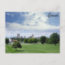 Recherche de denver postcards Travel