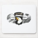 Search for division mousepads Veteran