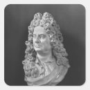 Search for antoine stickers Coysevox