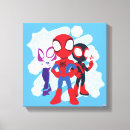 Search for spiderman web art Cartoon