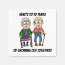 Recherche de 70 ans de mariages 70e anniversaire du