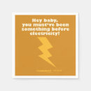 Search for golf movie napkins Al czervik