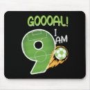 Search for six year mousepads Funny