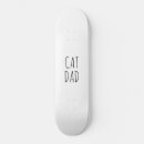 Recherche de fermé skateboards Ferme moderne