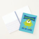 Search for monsters inc gifts Pixar