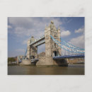 Recherche de vieux ponts posters Pont de la tour