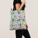 Recherche de siècle sacs Moyen siècle moderne