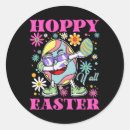 Recherche de easter egg autocollants Animal