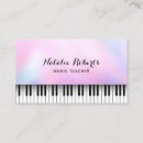 Search for dreamy business cards Elegant