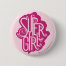 Recherche de le remous badges Rose