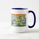 Search for ocean city mugs Vacation