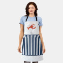 Search for coastal aprons Chef