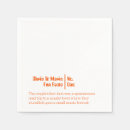 Search for cocktail hour weddings Retro