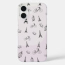 Recherche de paris france iphone coques Mignon