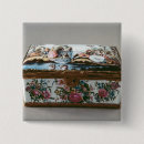 Search for snuffbox Albert