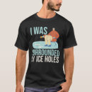 Search for bait tshirts Lures