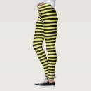 Recherche de petite abeille vêtements Jaune
