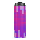 Search for retro video game mugs 8 bit