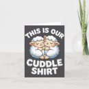 Search for sheeps cards Cute sheep