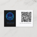 Search for medical coding business cards Clinic