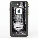 Search for lifeproof iphone 7 plus cases Landscape