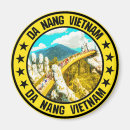 Search for nang Da nang
