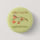 Search for puns buttons Whimsical