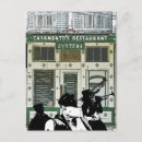 Recherche de orchestre cartes postales Vintage