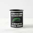 Search for green beret mugs Military