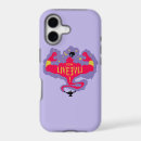 Search for descendants iphone cases Evie