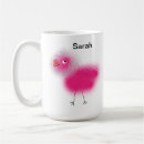 Recherche de petit poussin tasses Poussins