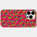 Search for calavera iphone cases Dia de los muertos