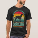 Search for cool irish tshirts Setter