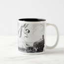 Search for corsair mugs North