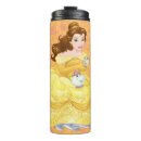 Search for belle beauty and the beast mugs Kid