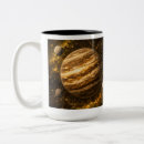 Recherche de cosmos tasses Univers