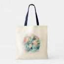 Search for save the planet tote bags Go green