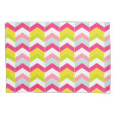 Search for chevron pillowcases Pattern