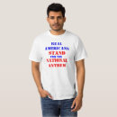 Recherche de vrai américain Usa