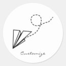 Search for f 15 stickers Flying