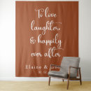 Recherche de photo props mariages Moderne