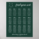 Search for golf party decor Simple