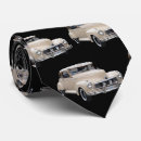 Search for hotrods Auto