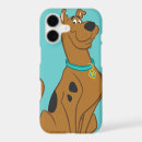 Search for hannah iphone cases Hannah barbera characters