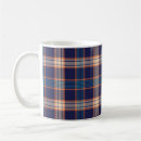 Search for navy plaid mugs Geometric